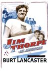 Jim Thorpe – All-American Movie Streaming Online