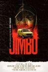 Jimbo Movie Streaming Online