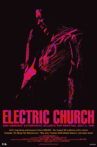 Jimi Hendrix: Electric Church Movie Streaming Online