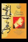 Jimi Hendrix: Electric Ladyland Movie Streaming Online