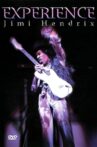 Jimi Hendrix: Experience Movie Streaming Online