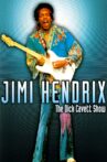 Jimi Hendrix: The Dick Cavett Show Movie Streaming Online