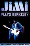 Jimi Plays Berkeley Movie Streaming Online