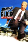 Jiminy Glick in Lalawood Movie Streaming Online