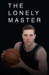 Jimmer: The Lonely Master Movie Streaming Online