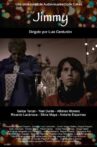 Jimmy Movie Streaming Online
