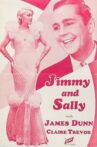 Jimmy and Sally Movie Streaming Online