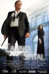 Jimmy Blond 707 - Casino Spital Movie Streaming Online