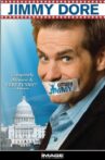 Jimmy Dore: Citizen Jimmy Movie Streaming Online