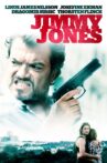 Jimmy Jones Movie Streaming Online