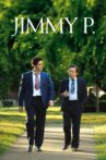 Jimmy P. Movie Streaming Online