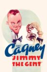 Jimmy the Gent Movie Streaming Online