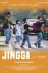 Jingga Movie Streaming Online
