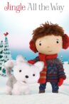 Jingle All the Way Movie Streaming Online