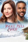 Jingle Bell Bride Movie Streaming Online