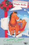 Jingle Bells Movie Streaming Online