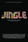 Jingle lang ang Pahina Movie Streaming Online