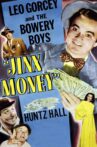 Jinx Money Movie Streaming Online