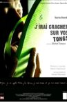 J'irai cracher sur vos tongs Movie Streaming Online