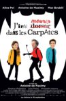 J’irai mourir dans les Carpates Movie Streaming Online