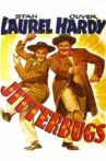 Jitterbugs Movie Streaming Online