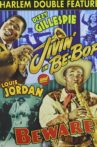 Jivin in Be-Bop and Beware Movie Streaming Online