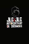 JLG/JLG: Self-Portrait in December Movie Streaming Online