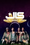 JLS - Eyes Wide Open Movie Streaming Online