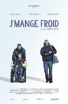 J'mange froid Movie Streaming Online