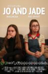 Jo and Jade Movie Streaming Online