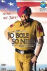 Jo Bole So Nihaal Movie Streaming Online