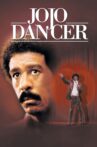 Jo Jo Dancer, Your Life Is Calling Movie Streaming Online