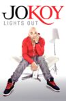 Jo Koy: Lights Out Movie Streaming Online