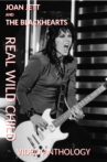 Joan Jett and The Blackhearts: Real Wild Child - Video Anthology Movie Streaming Online