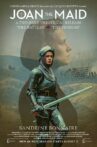 Joan the Maid I: The Battles Movie Streaming Online