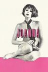 Joanna Movie Streaming Online