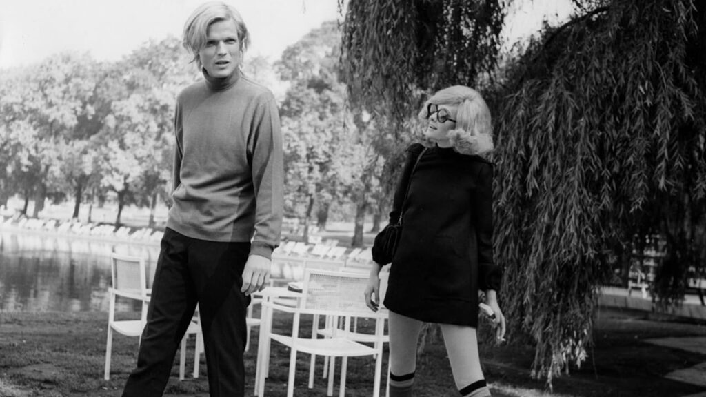 Joanna Movie Streaming Online Watch