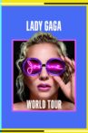 Joanne World Tour Movie Streaming Online
