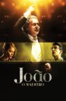 João, O Maestro Movie Streaming Online