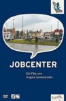 Jobcenter Movie Streaming Online