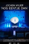Jochem Myjer - Nog Eentje Dan Movie Streaming Online