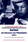 Jochen - Ein Golzower aus Philadelphia Movie Streaming Online