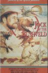 Jock of the Bushveld Movie Streaming Online
