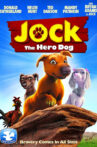 Jock the Hero Dog Movie Streaming Online