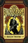 Joe Bonamassa: Beacon Theatre (Live From New York) Movie Streaming Online