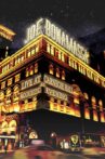 Joe Bonamassa: Live at Carnegie Hall - An Acoustic Evening Movie Streaming Online