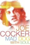 Joe Cocker: Mad Dog with Soul Movie Streaming Online