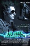 Joe Frank: Somewhere Out There Movie Streaming Online
