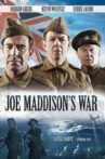 Joe Maddison's War Movie Streaming Online