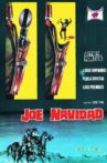 Joe Navidad Movie Streaming Online